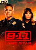 9-1-1: Lone Star Temporada 1 [720p]